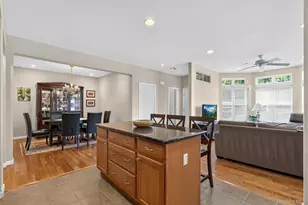 205 Egrets Lndg, Carmel, NY 10512 - Photo 22