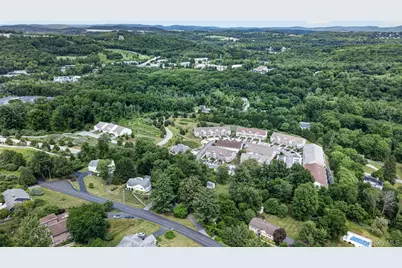 205 Egrets Landing #205, Carmel, NY 10512 - Photo 6