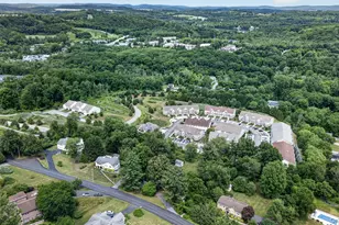 205 Egrets Lndg, Carmel, NY 10512 - Photo 6