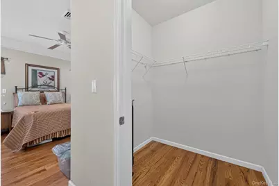 205 Egrets Landing #205, Carmel, NY 10512 - Photo 36