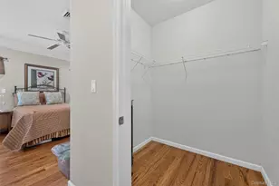 205 Egrets Lndg, Carmel, NY 10512 - Photo 36