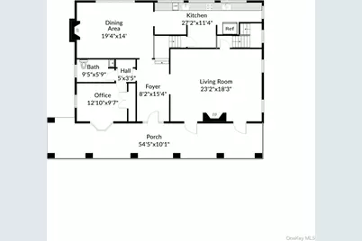 120 Spring Valley Road, Ossining, NY 10562 - Photo 44