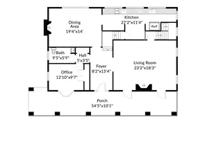 120 Spring Valley Rd, Ossining, NY 10562 - Photo 44