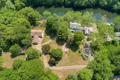120 Spring Valley Road, Ossining, NY 10562 - Photo 40