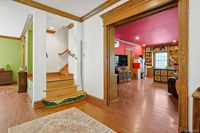 120 Spring Valley Road, Ossining, NY 10562 - Photo 2