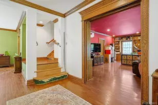 120 Spring Valley Rd, Ossining, NY 10562 - Photo 2