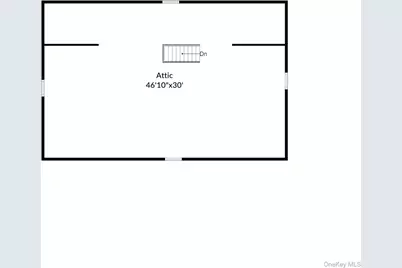 120 Spring Valley Road, Ossining, NY 10562 - Photo 46