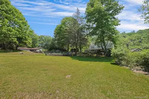 120 Spring Valley Rd, Ossining, NY 10562 - Photo 42