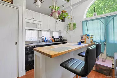 120 Spring Valley Road, Ossining, NY 10562 - Photo 20