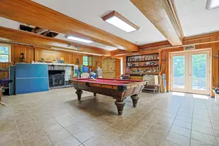 120 Spring Valley Rd, Ossining, NY 10562 - Photo 12