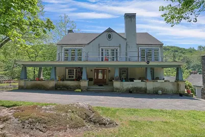 120 Spring Valley Road, Ossining, NY 10562 - Photo 1