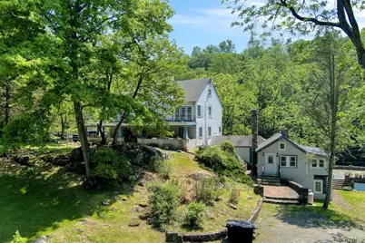 120 Spring Valley Road, Ossining, NY 10562 - Photo 30