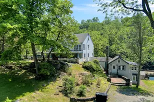 120 Spring Valley Rd, Ossining, NY 10562 - Photo 30