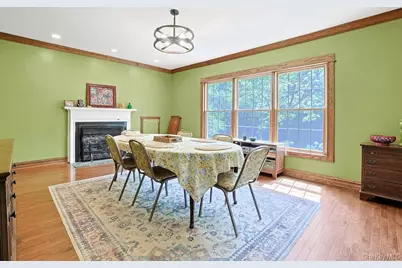 120 Spring Valley Road, Ossining, NY 10562 - Photo 4