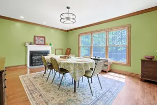 120 Spring Valley Rd, Ossining, NY 10562 - Photo 4