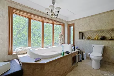 120 Spring Valley Road, Ossining, NY 10562 - Photo 8