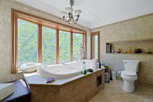 120 Spring Valley Rd, Ossining, NY 10562 - Photo 8