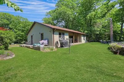120 Spring Valley Road, Ossining, NY 10562 - Photo 24