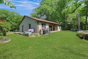 120 Spring Valley Rd, Ossining, NY 10562 - Photo 24