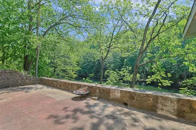 120 Spring Valley Road, Ossining, NY 10562 - Photo 36