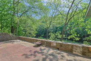 120 Spring Valley Rd, Ossining, NY 10562 - Photo 36