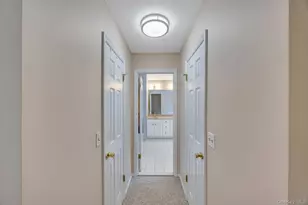 33 Peachtree Ct, Holtsville, NY 11742 - Photo 38