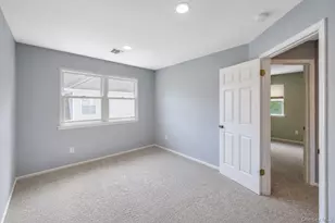 33 Peachtree Ct, Holtsville, NY 11742 - Photo 42