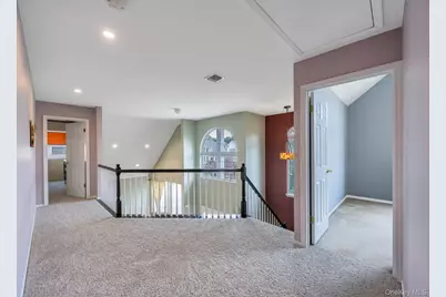 33 Peachtree Court, Holtsville, NY 11742 - Photo 34