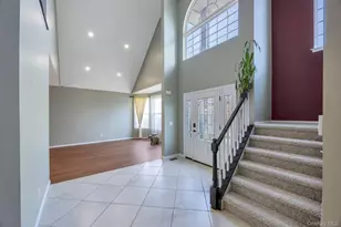 33 Peachtree Ct, Holtsville, NY 11742 - Photo 12