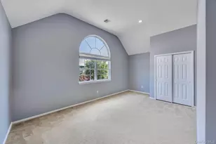 33 Peachtree Ct, Holtsville, NY 11742 - Photo 44