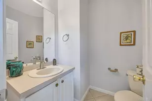 33 Peachtree Ct, Holtsville, NY 11742 - Photo 32