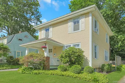 12 North Street, Katonah, NY 10536 - Photo 2