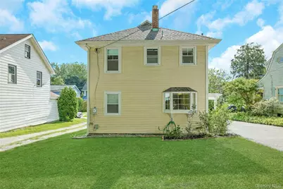 12 North Street, Katonah, NY 10536 - Photo 20