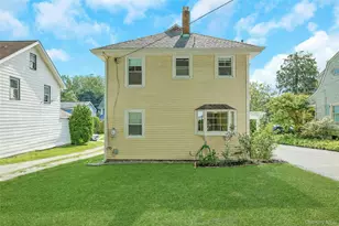 12 North St, Katonah, NY 10536 - Photo 20