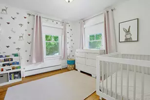12 North St, Katonah, NY 10536 - Photo 18