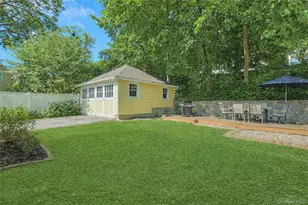 12 North St, Katonah, NY 10536 - Photo 22