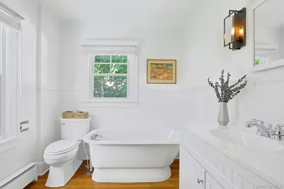 12 North Street, Katonah, NY 10536 - Photo 16