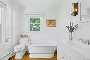 12 North St, Katonah, NY 10536 - Photo 16