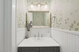 12 North St, Katonah, NY 10536 - Photo 10