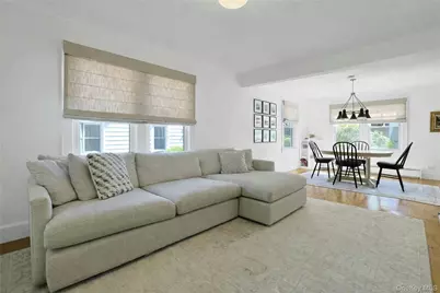 12 North Street, Katonah, NY 10536 - Photo 8