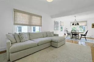 12 North St, Katonah, NY 10536 - Photo 8
