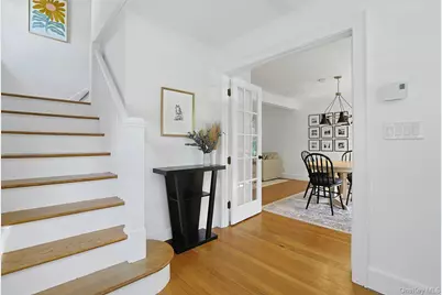 12 North Street, Katonah, NY 10536 - Photo 4