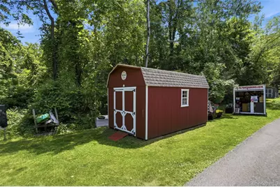 9 Rocky Road, Red Hook, NY 12571 - Photo 26