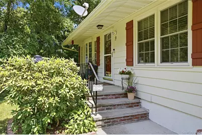 9 Rocky Road, Red Hook, NY 12571 - Photo 2
