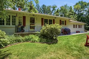 9 Rocky Rd, Red Hook, NY 12571 - Photo 34