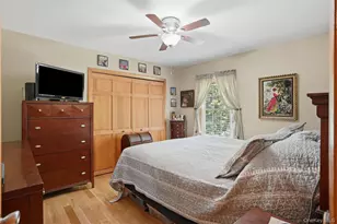 9 Rocky Rd, Red Hook, NY 12571 - Photo 14