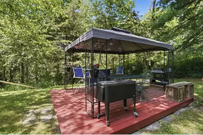 9 Rocky Road, Red Hook, NY 12571 - Photo 28