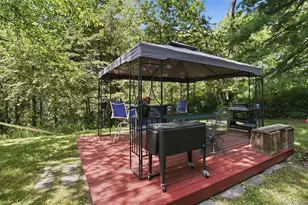 9 Rocky Rd, Red Hook, NY 12571 - Photo 28