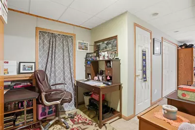 9 Rocky Road, Red Hook, NY 12571 - Photo 22
