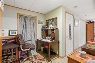 9 Rocky Rd, Red Hook, NY 12571 - Photo 22